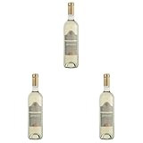 Bottega Sauvignon Trevenezie Igt Weißwein - 750ml (Packung mit 3)