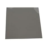 Polarisationsfolie 3 5'' / 7'' Polarisierte Blätter Polarisationsfotografiefilter Für Die Reparatur Von LCD Bildschirmen