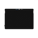 FTDLCD® 10,5 Zoll LED LCD Touchscreen Digitizer Display Assembly Ersatzteil für Microsoft Surface Go 2 1901 1926 1927 1920x1280