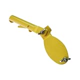 R-Friendly Chlortablettenhalter, 7,6 cm, tragbares Zubehör, Zubehör für die Reinigung von Wohngebäuden, täglichen Wasserpflege, Zuhause, Outdoor, Gewerbe, Innenbereich