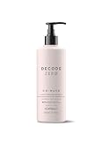 Montibello Decode Zero Co-Wash 250 ml Vegan