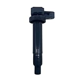 Für Lexus Für GS430 V8 4,3 L 2001-2007 Zündspule 90919-02230 673-1303 Auto Zündspule