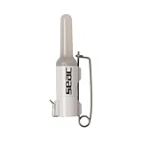 SEAC Flash Light