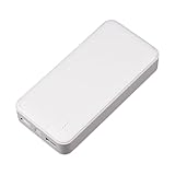 Umleitungsleistung Bank - Hidden Storage Container, tragbarer Safe für Keys Schmuckgeldkarten, verdeckte Organizer Box | Geheimer Stash Container für Cash Keys Schmuck für Haushaltsanwaltsanbieter Bür