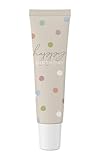Grafik Werkstatt | Wohlfühl-Handcreme happy Birthday
