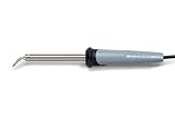 ERSA Lötkolben 50 S 50W 230V 0055JD