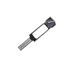 Zapfenschneidedübel Zapfenbohrer Tiefbohrer Holzbearbeitung Holzbearbeitung Holzbearbeitung Werkzeug Durchmesser 8mm 10mm 12mm 14mm 15mm 16mm 18mm 19mm 20mm 25mm 30mm 35mm 40mm
