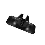 UPKOCH Roller Parkständer für Erwachsene und Stabiler Universalständer mit Rutschfester Matte für Innen und Außenbereich