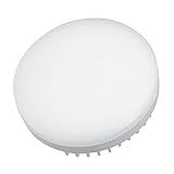jojofuny Nachtlicht led wall lights wall lamp led schrankbeleuchtung living room light Drahtlose Beleuchtung innenbeleuchtung Wandleuchte LED-Schrankleuchte Garderobenlicht Schranklicht