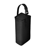Staubschutz der Mixerabdeckung – Handtasche aus Nylon, Küchengeräte des kleinen Mixers | Reise-Tragetasche mit Crem