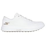 Skechers Golf Go Golf Drive 6 Woman Golf Shoes EU 39