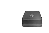 HP Jetdirect 3100w BLE/NFC/Wireless Accy, único