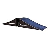 Rampage Airbox Large Skate Ramp