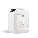 eco:fy Polstermöbel Imprägnierung Sofa Couch Sessel Schutz vor Flecken Flüssigkeiten Schmutz Textil Leder Abperleffekt (500 ml)