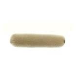 Efalock - Knotenrolle Hell 18 cm