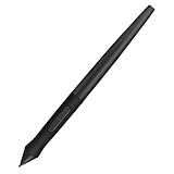 NIHENHAO Original druckempfindliche Stifte für hochempfindliche digitale Zeichentabletten