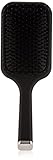 GHD PADDLE Bürste 1 Stück