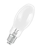 OSRAM Lamps Hochdruck Entladungslampe HID MH keramisch offene/geschlossene Leuchten, 50 W, warmweiß, One Size