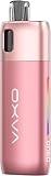 OXVA® ONEO Phantom Pink | E-Zigarette mit 1600 mAh, 3,5 ml