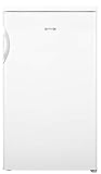 Gorenje RB493PW Stand Kühlschrank Weiß