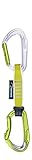 EDELRID Expressset Bulletproof Set, 12, Oasis (138)