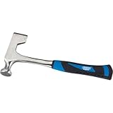Draper 09121 Gipserbeil Anti-Vibration 397 g
