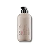 Raywell ETERNA Metal Detox Spray – Vorbehandlungs-Spray zur Neutralisierung von Metallablagerungen im Haar, reduziert Haarbruch & optimiert Farbergebnisse, 200 ml