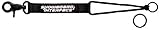 Snowboard Interface Kurze Snowboard-Leine