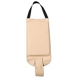 Vaguelly Multifunktionale Armlehne für Massageliegen Komfortable Verstellbare Armauflage für Schönheits und Spa Tische Einsetzbar für Entspannende Massagen