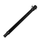 30/50 cm Verlängerungsschnecken-Bit, verlängerte Länge, Bohrer für Lochbagger, Erde, Aug