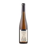 Weingut Kerpen Eiswein Riesling Mosel Medium Flasche 50 cl Süßer Wein