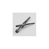 VERSTELLBARE REIBAHLE SCHNELLVERSTELLBARE HANDREIBAHLE RÄUMAHLE NEU HSS 6,25-64mm 26-29,5mm