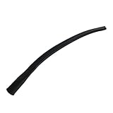 QBGKSFHG Kompatibel Mit Electrolux SR041, 32 Mm. Flexible, Flache Staubsaugerdüse, Zubehör