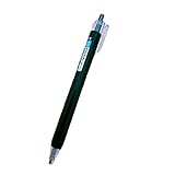 ZwaitL Rollstifte, schnell trocknend, 0,5 mm, extra feine Spitze, Gelschreiber, flüssiger Stift für Tagebücher