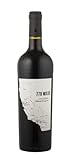 770 Miles - trockener Rotwein Cabernet Sauvignon aus Kalifornien (1 x 0.75 l)