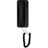 Cyfral Smart 5p Universal Haustelefon 4 Plus N, 4, 5, 6 Draht-System