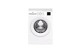 Beko BM0WT310211 Waschmaschine Frontlader