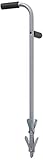 Bosmere P845 Kompost-Belüfter, 91,4 cm
