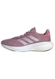 adidas Damen Supernova 3 Running Shoes Laufschuhe, Wonder Orchid/Cloud White/Core Black, 36 2/3 EU