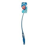 Chuckit! CH06500 Sport Ball Launcher 25M (Produktverpackung kann variieren)