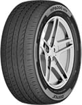 Reifen 225/50 R17 98W ECO Zeetex HP6000 ECO Sommerreifen NEU
