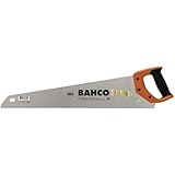 BAHCO NP-16-U7/8-HP Fuchsschwanzsäge