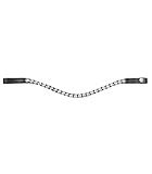 WALDHAUSEN Waldhausen X-Line Stirnband Boost, PON, Weiss