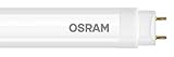 OSRAM LED Leuchtstoffröhre Substitube Star T8 / LED-Röhre in 120cm Länge mit G13-Sockel / Ersetzt 36 Watt / Kaltweiß - 4000 Kelvin / 8er-Pack