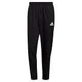 Adidas, Ent22 Pre Pnt , Jogginghose, Schwarz, M, Mann