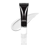 Liquid Foundation Mixing Pigment Farbwechselnde Foundation Mischpigment Für Hautverfärbungen Langanhaltende Farbkorrektur Für Das Abdecken Von Verfärbungen, Trübungen & Rötungen