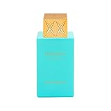 Swiss Arabian Shaghaf Oud Tonka Eau de Parfum Unisex 75ML - Eine fesselnde Mischung aus Mandel, Tonka und warmer Vanille - Eine Symphonie aus Eleganz und Anziehungskraft