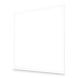 HOFTRONIC - LED Panel 60x60 - UGR