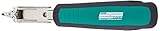 Mannesmann M48435 Klammer-Entferner