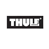 THULE Sibling Seat Fabric -Nav Blue